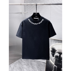 Alexander Wang T-Shirts